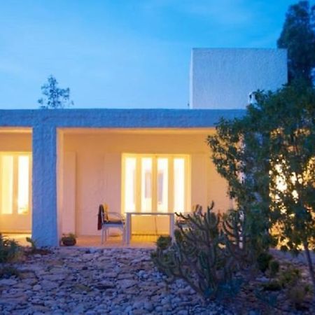 Unique Architect'S House Vila Essaouira Exterior foto